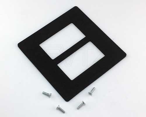 2-gang-weatherproof-cover-002