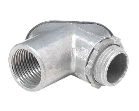 جامدة إلى صندوق سحب الكوع