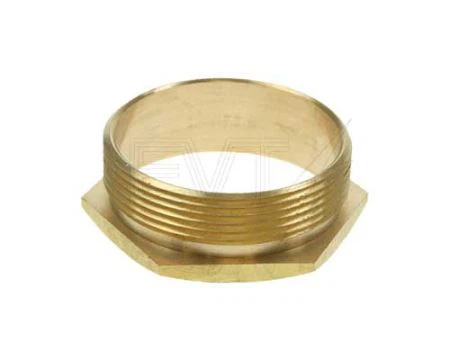 قصير ذكر بوش