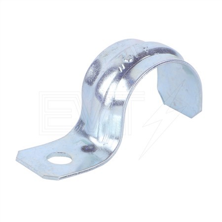 1 ثقب قناة الشريط