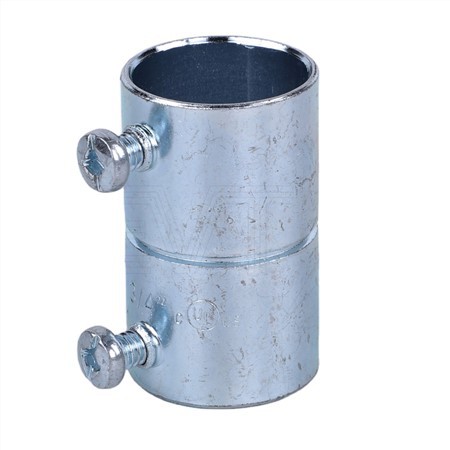 تعيين اقتران المسمار