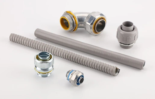 تركيبات ضيقة سائلة