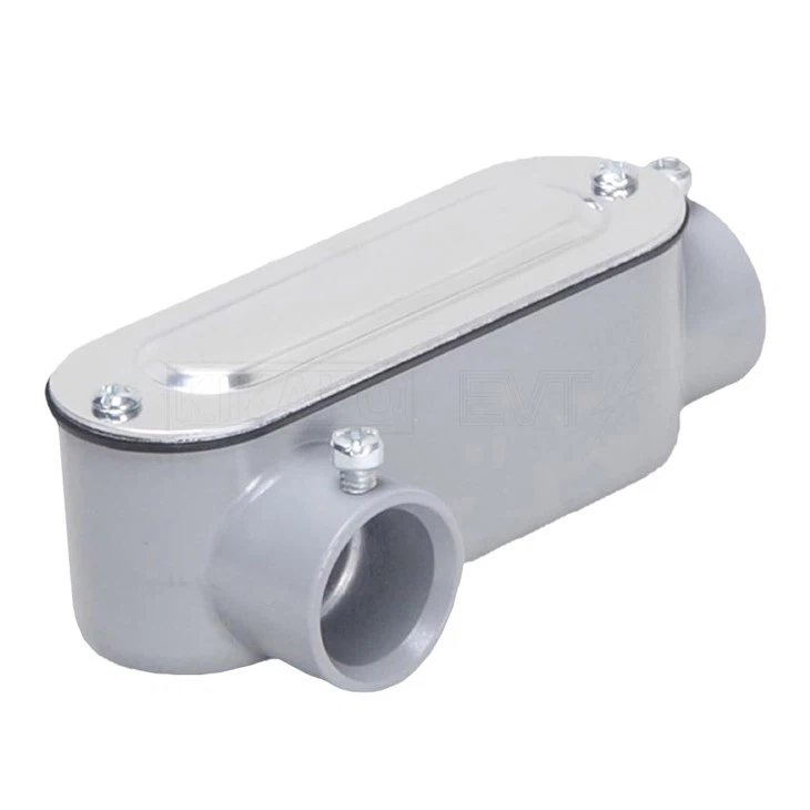 هيئة قناة EMT LR