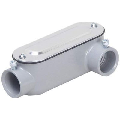 هيئة قناة EMT LL