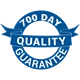OEM and ODM service